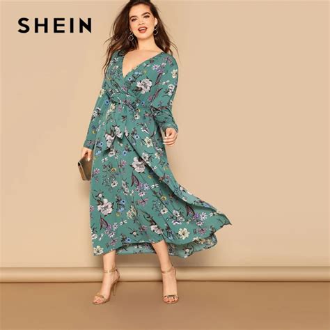 shein spring dresses|shein spring dresses for women.